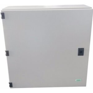 GABINETE Estanco Versátil 300x300x150
