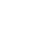 automation