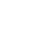 power-plant