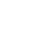 solar-energy